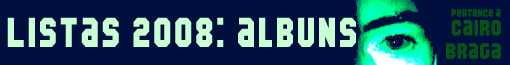 banner-albuns