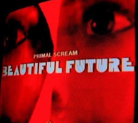 future