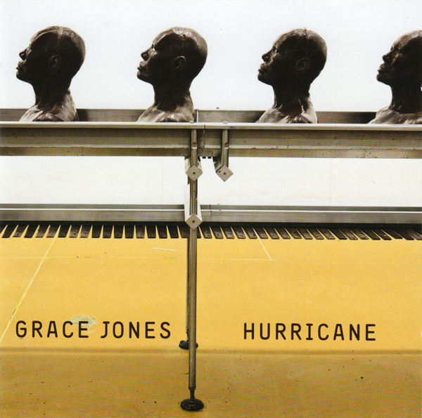 hurricane