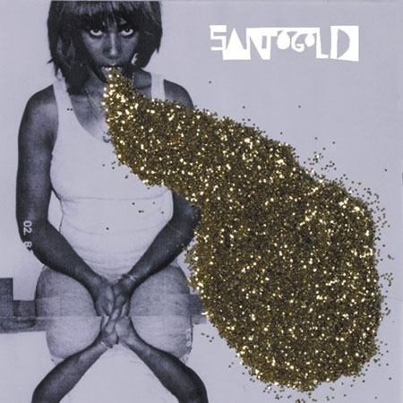 santogoldalbum