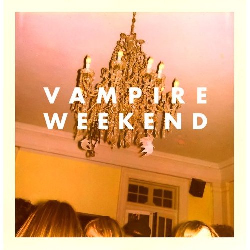 vampirealbum