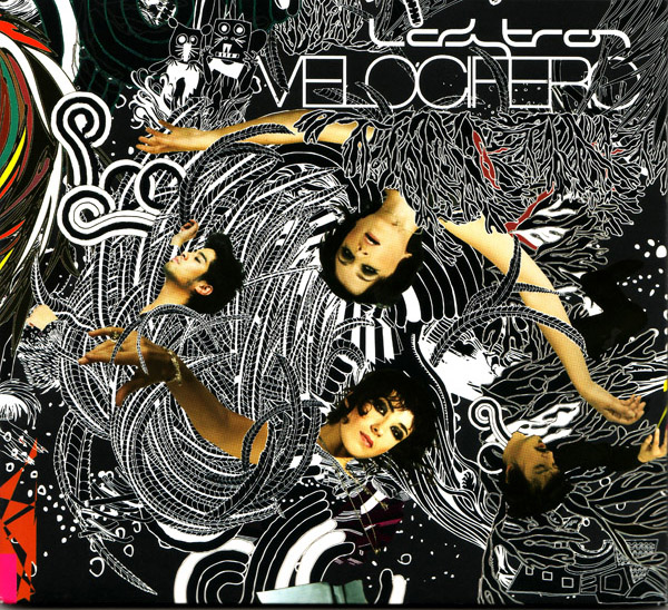 velocifero