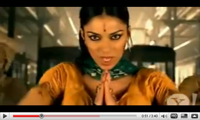 pcd-jaiho-yt