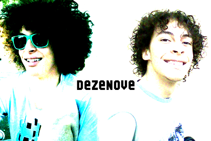 dezenove.