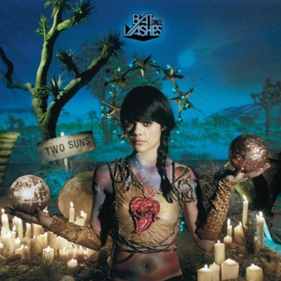 batforlashes-twosuns