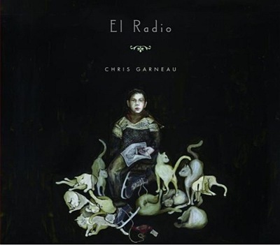 chrisgarneau-elradio