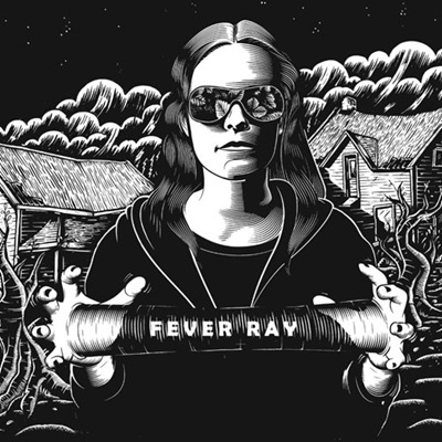 feverray-feverray