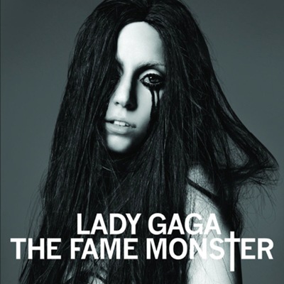 ladygaga-thefamemonster