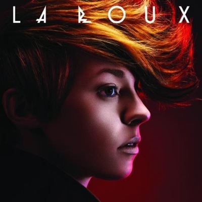 laroux-laroux