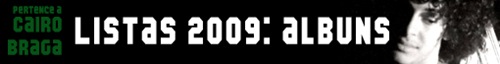 listas2009banner-albuns