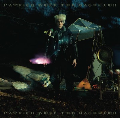 patrickwolf-thebachelor