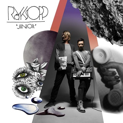 royksopp-junior