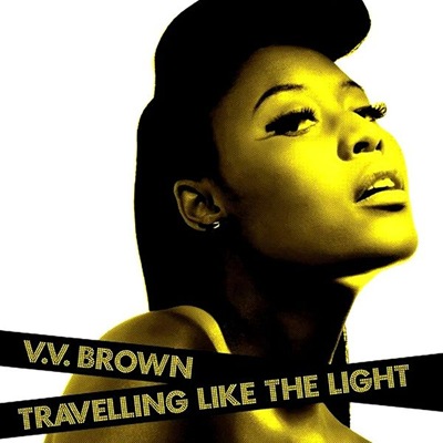 vvbrown-travellinglikethelight