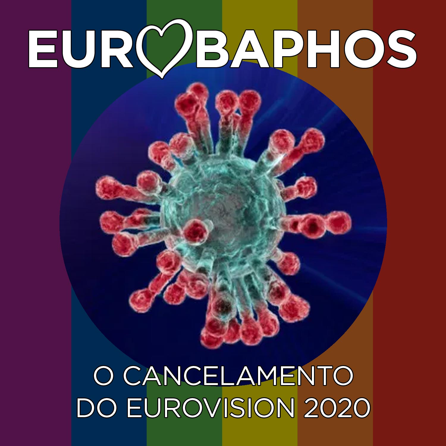 EUROBAPHOS
