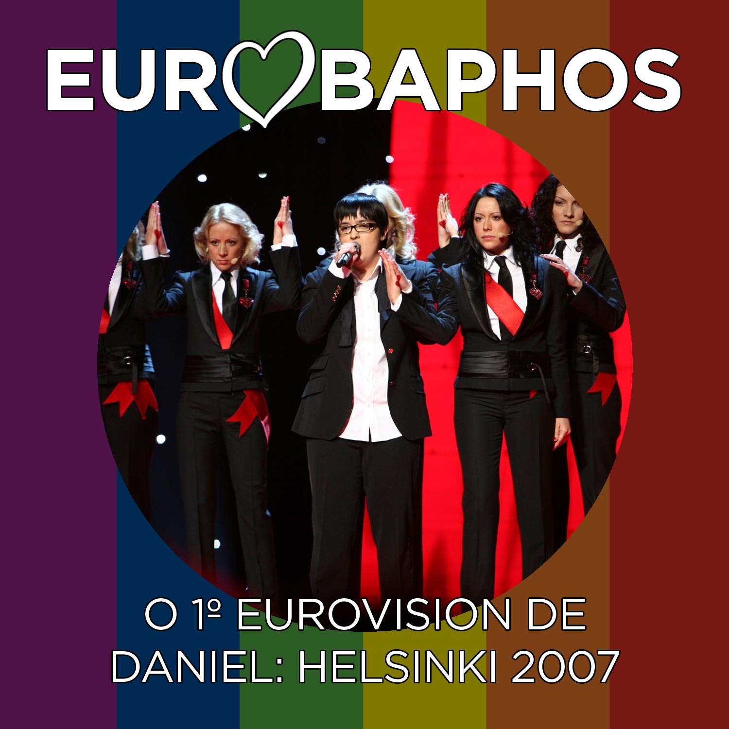 EUROBAPHOS