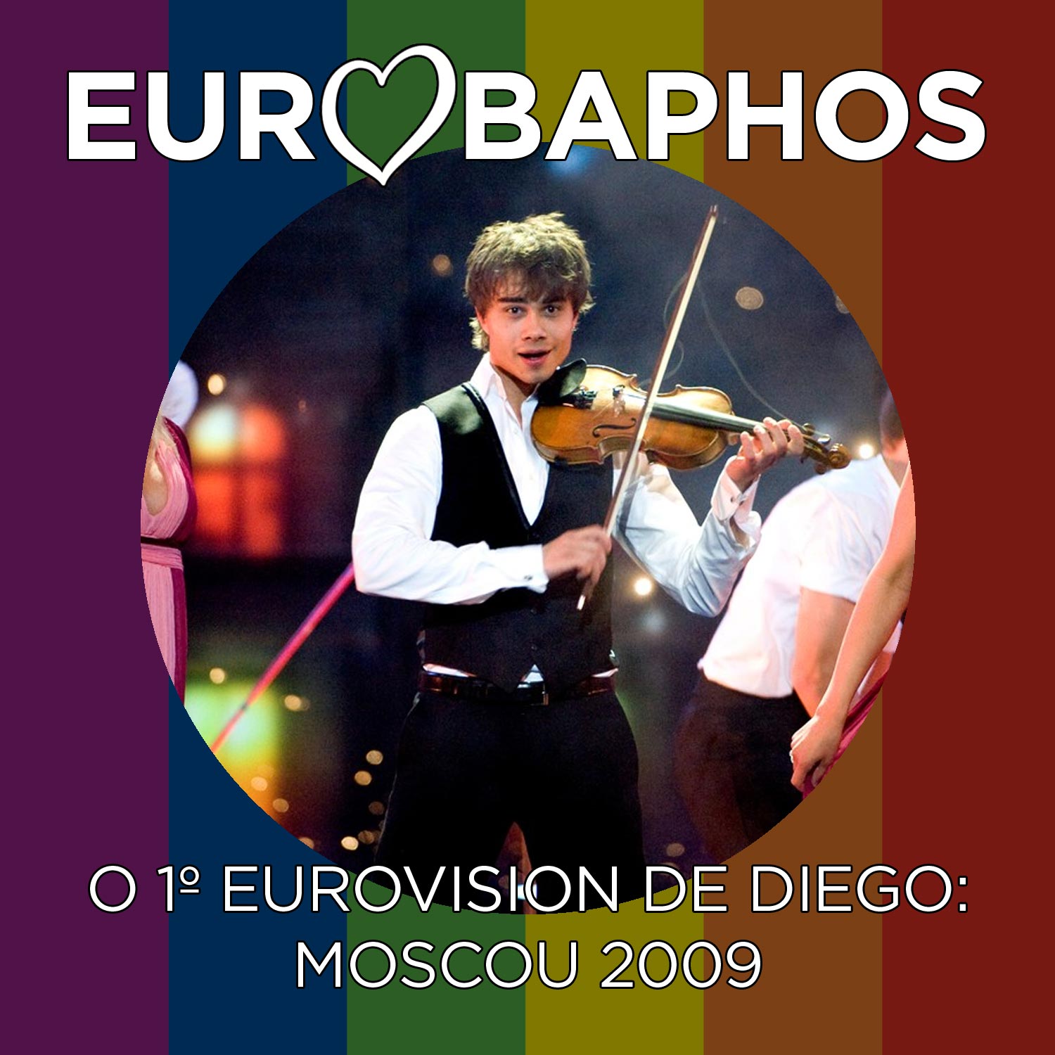EUROBAPHOS