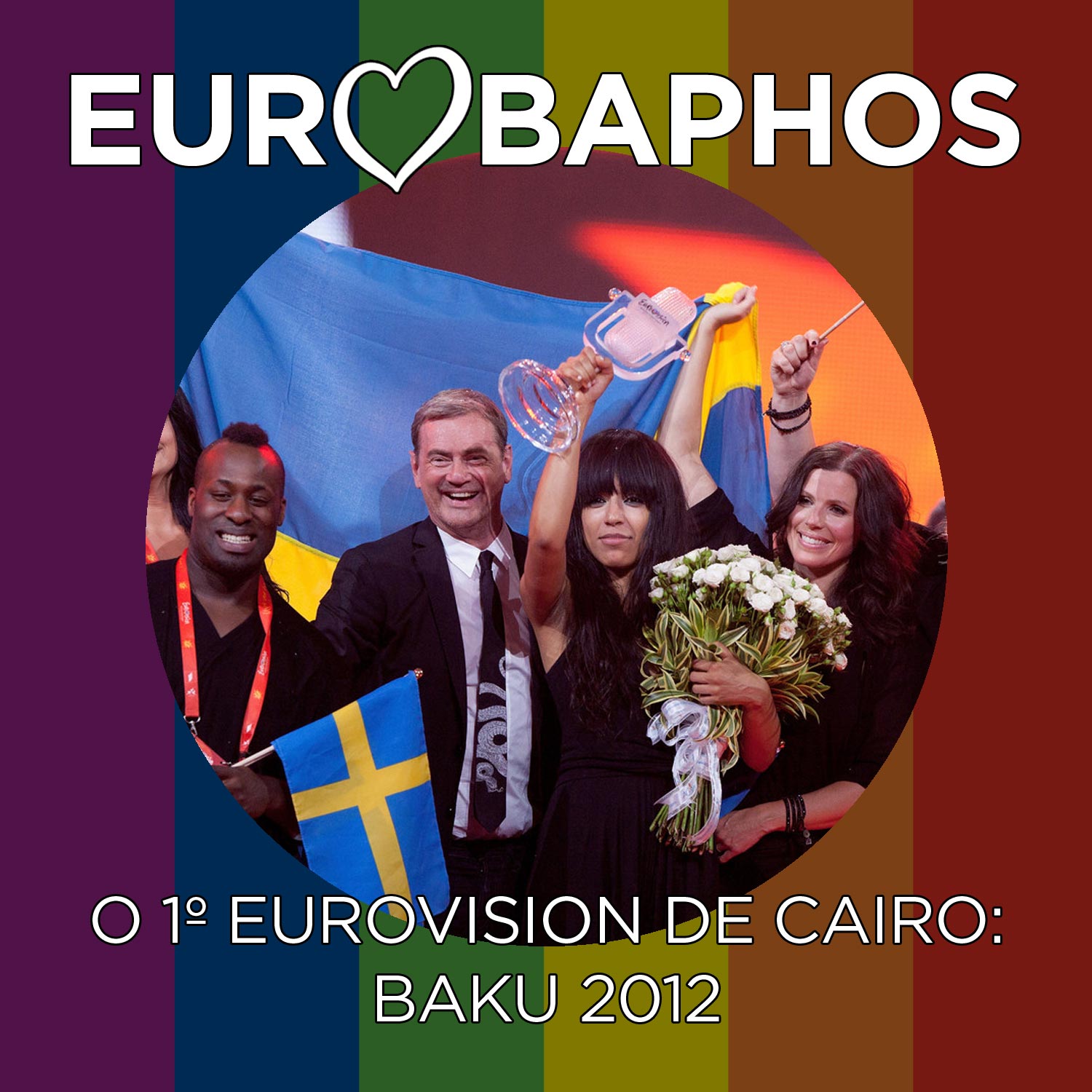 EUROBAPHOS