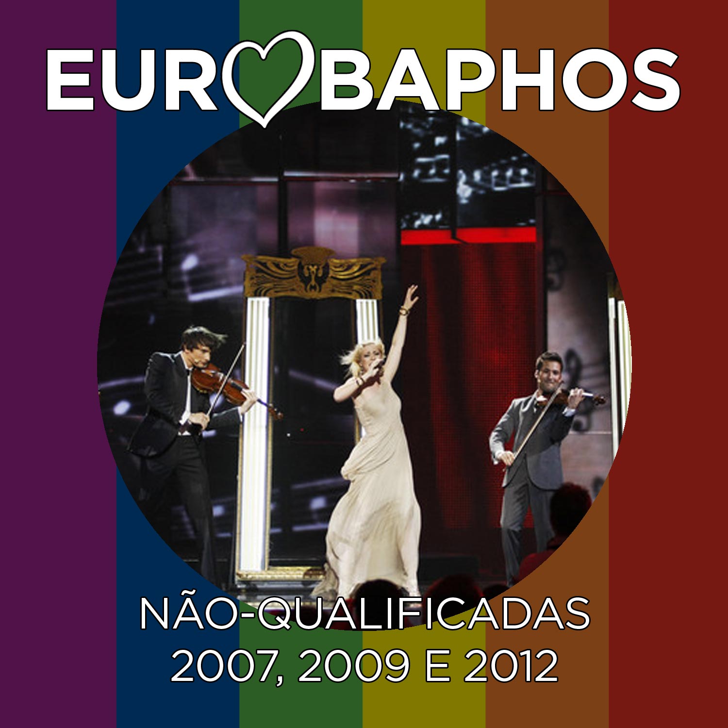 EUROBAPHOS