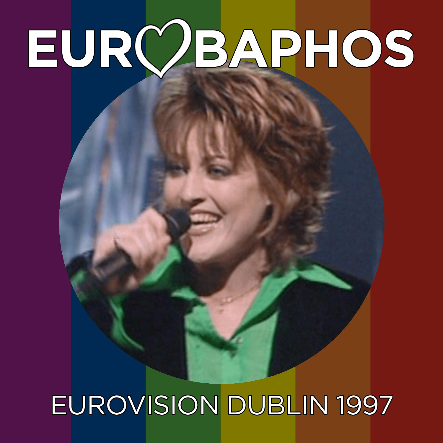 EUROBAPHOS