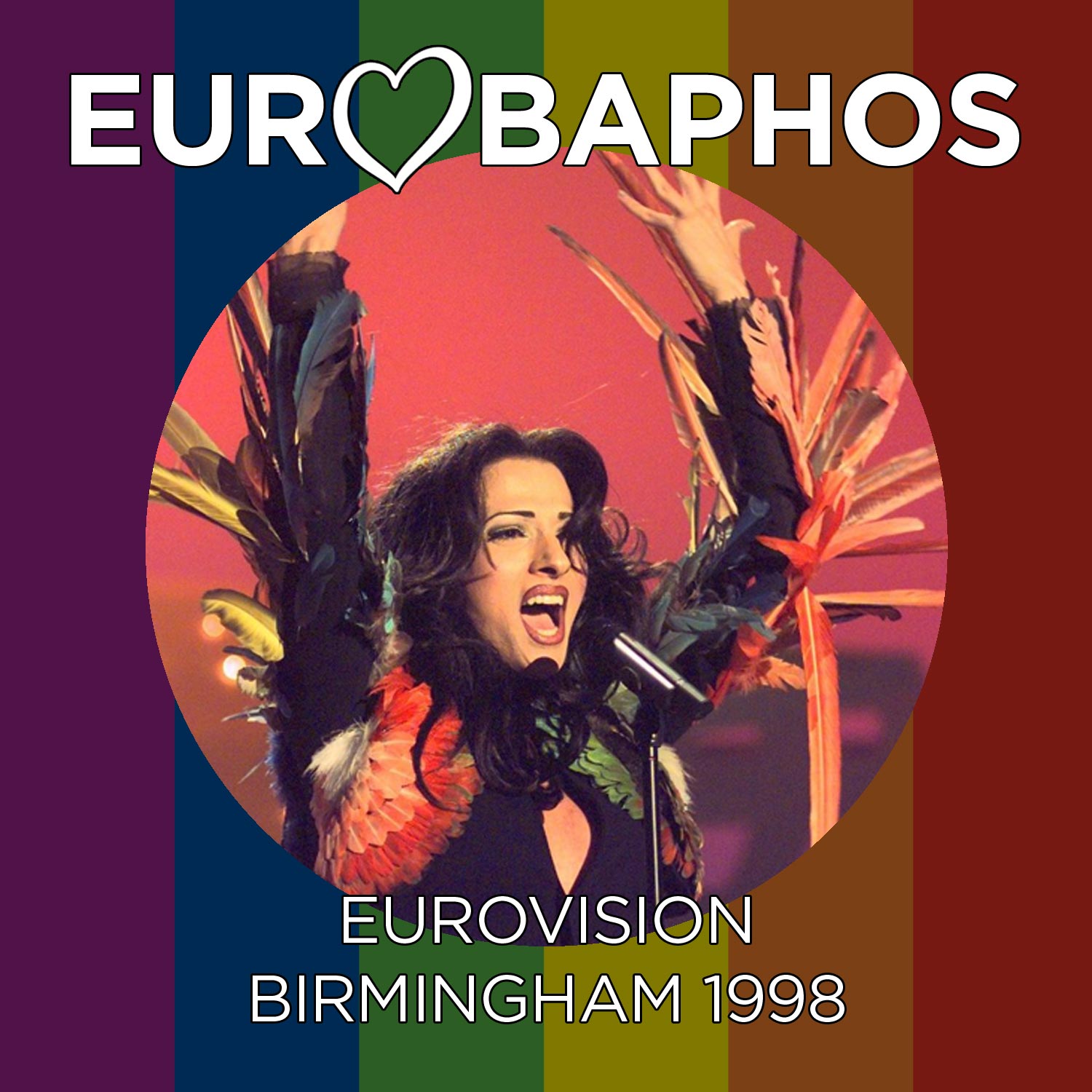 EUROBAPHOS