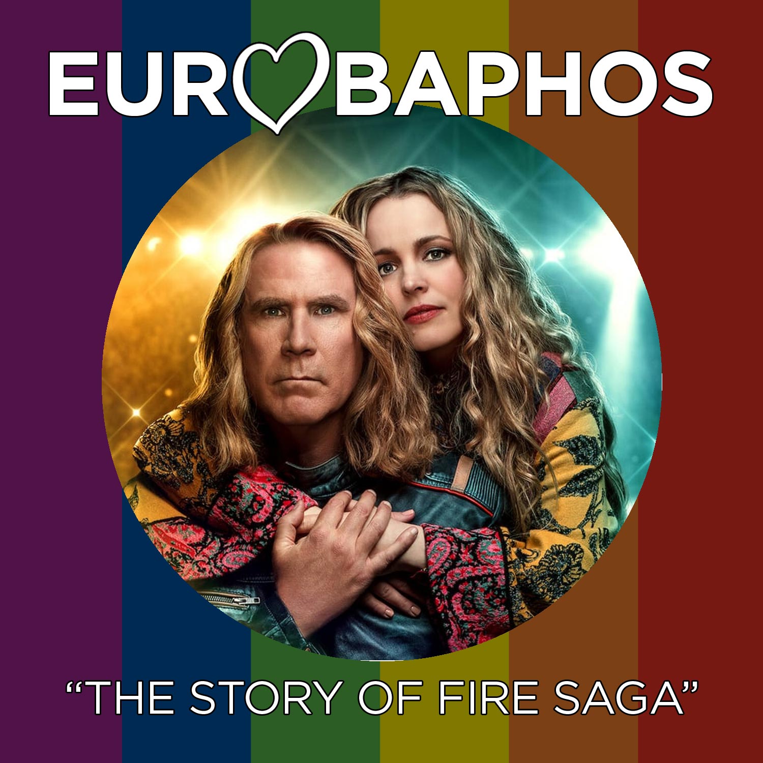 EUROBAPHOS