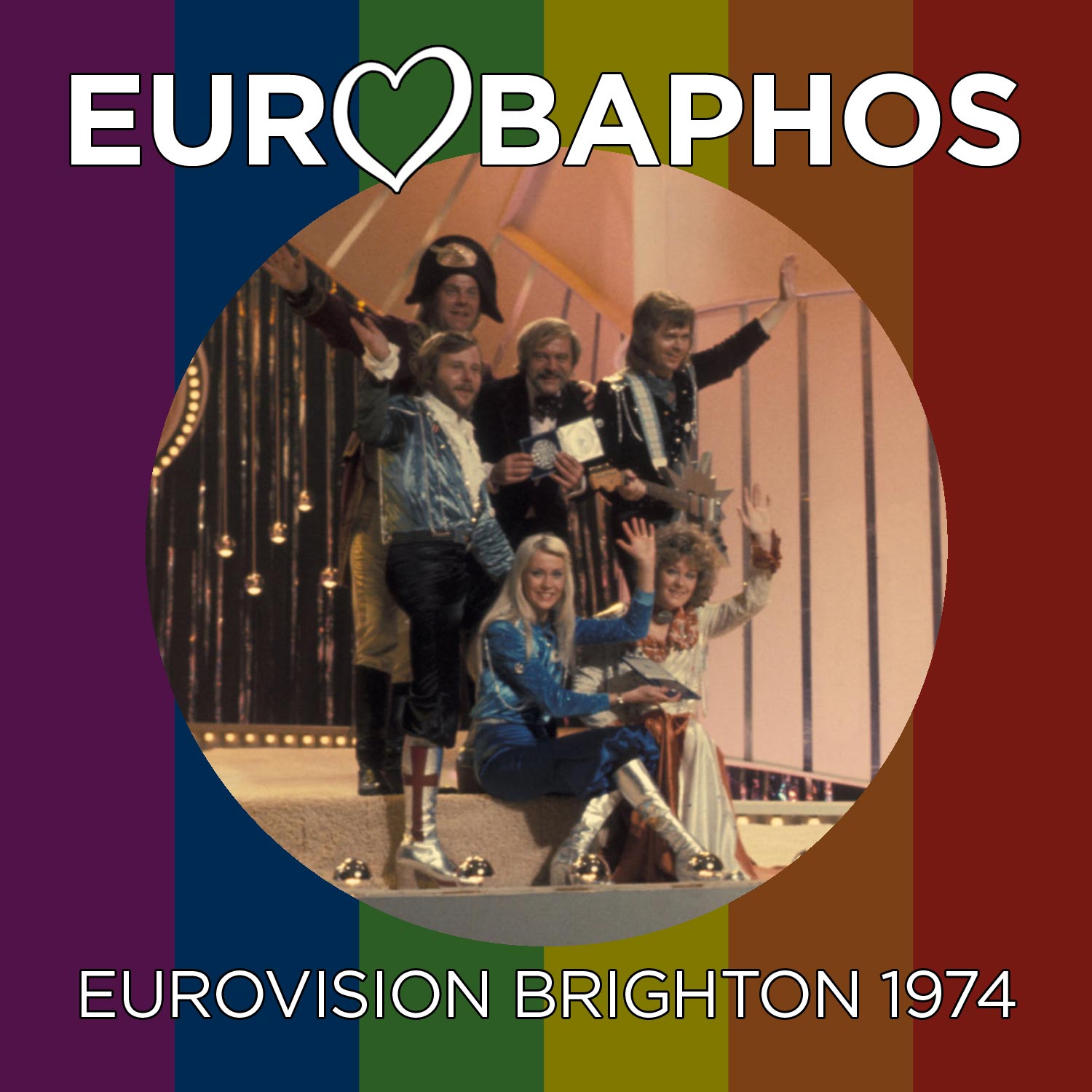 EUROBAPHOS