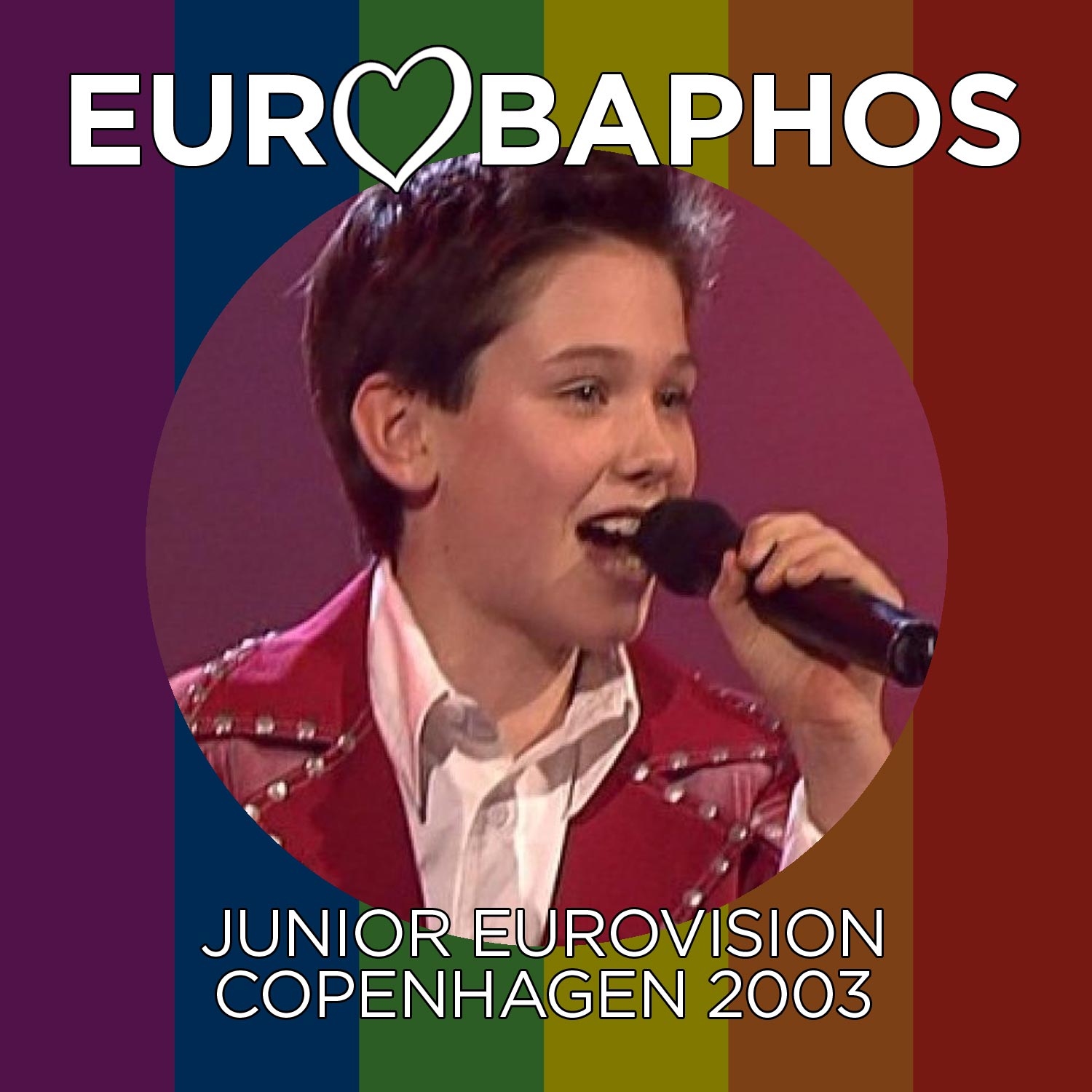 EUROBAPHOS