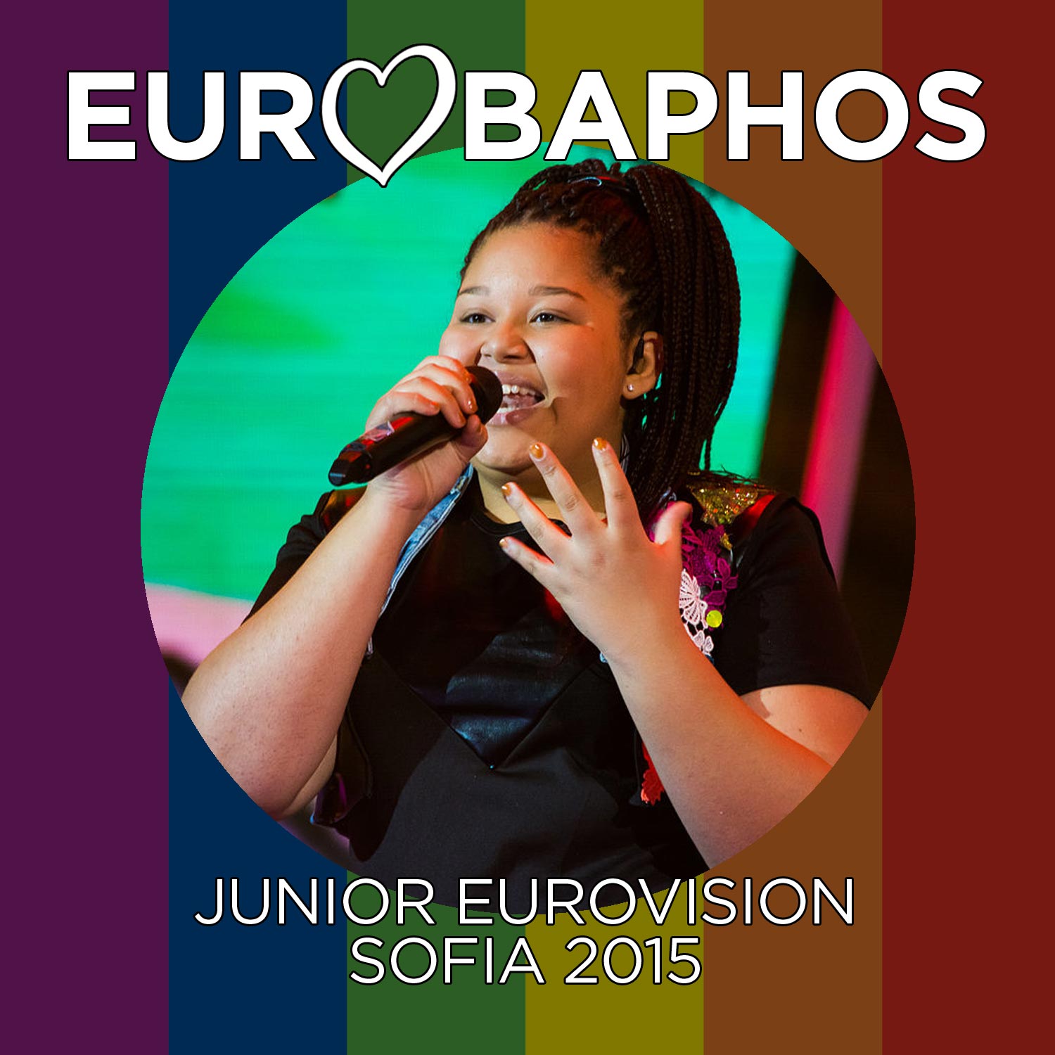 EUROBAPHOS