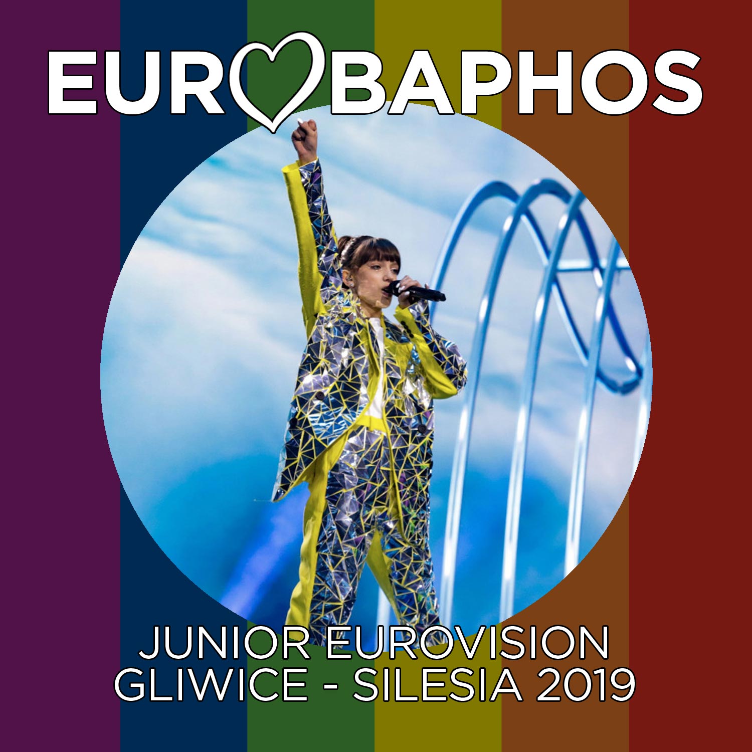 EUROBAPHOS