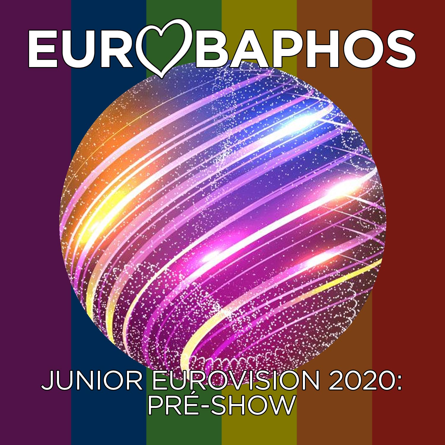 EUROBAPHOS